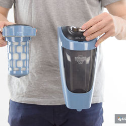 De'Longhi Colombina Class XL125.21