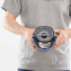 De'Longhi Colombina Class XL125.21