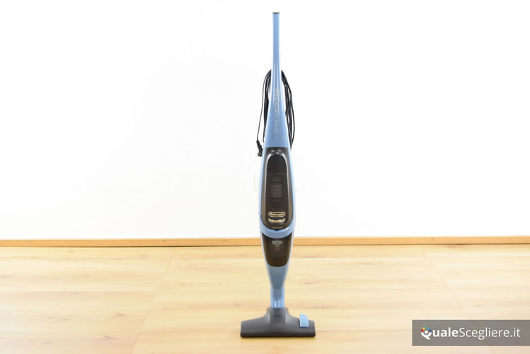 De’Longhi Colombina Class XL125.21