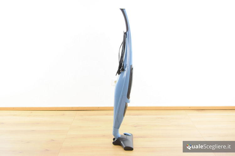 De’Longhi Colombina Class XL125.21