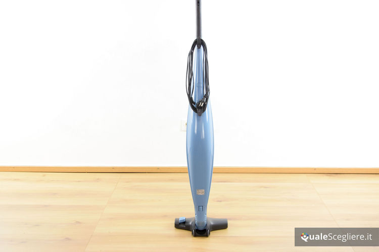 De’Longhi Colombina Class XL125.21