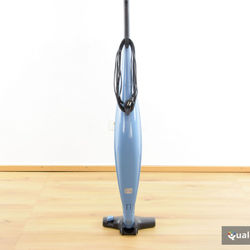 De'Longhi Colombina Class XL125.21