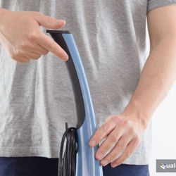 De'Longhi Colombina Class XL125.21