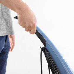 De'Longhi Colombina Class XL125.21