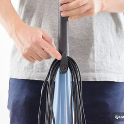 De'Longhi Colombina Class XL125.21