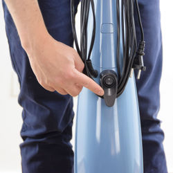 De'Longhi Colombina Class XL125.21