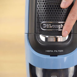 De'Longhi Colombina Class XL125.21