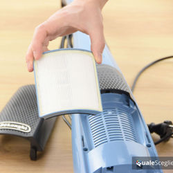 De'Longhi Colombina Class XL125.21