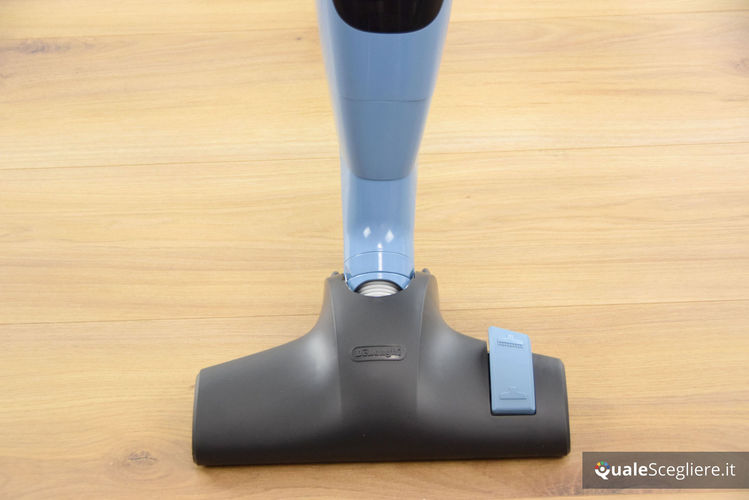 De’Longhi Colombina Class XL125.21