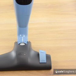 De'Longhi Colombina Class XL125.21