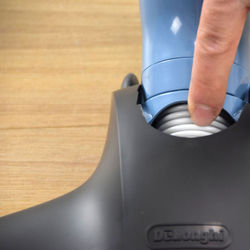 De'Longhi Colombina Class XL125.21