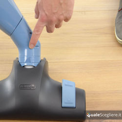 De'Longhi Colombina Class XL125.21