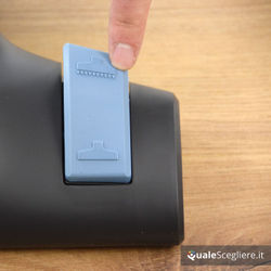 De'Longhi Colombina Class XL125.21