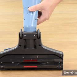 De'Longhi Colombina Class XL125.21