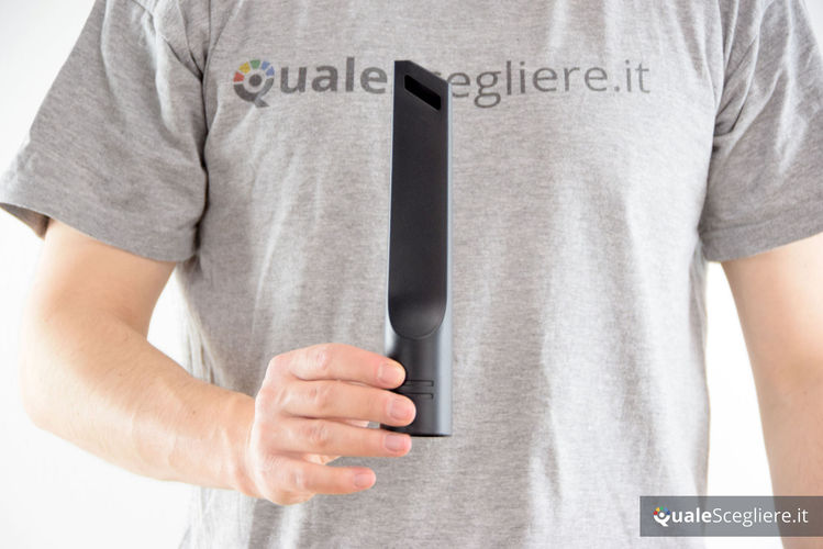 De’Longhi Colombina Class XL125.21