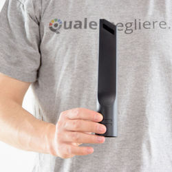 De'Longhi Colombina Class XL125.21