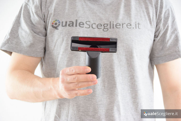 De’Longhi Colombina Class XL125.21