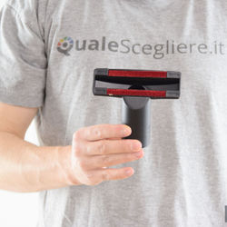 De'Longhi Colombina Class XL125.21