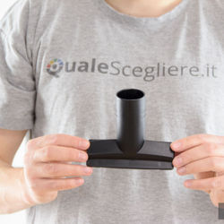 De'Longhi Colombina Class XL125.21