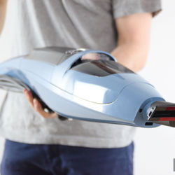 De'Longhi Colombina Class XL125.21