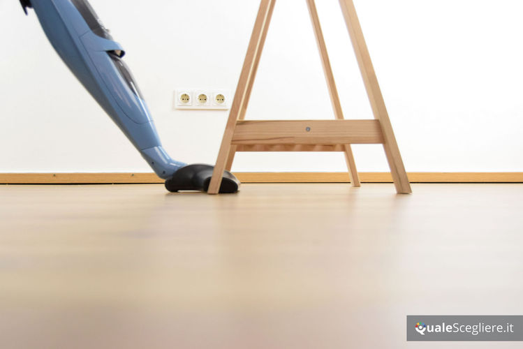 De’Longhi Colombina Class XL125.21