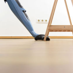 De'Longhi Colombina Class XL125.21