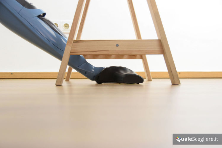 De’Longhi Colombina Class XL125.21