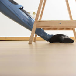 De'Longhi Colombina Class XL125.21