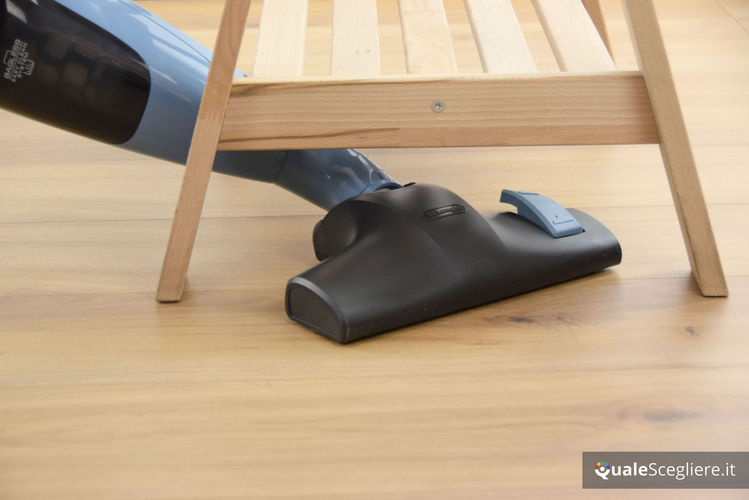 De’Longhi Colombina Class XL125.21