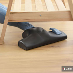 De'Longhi Colombina Class XL125.21