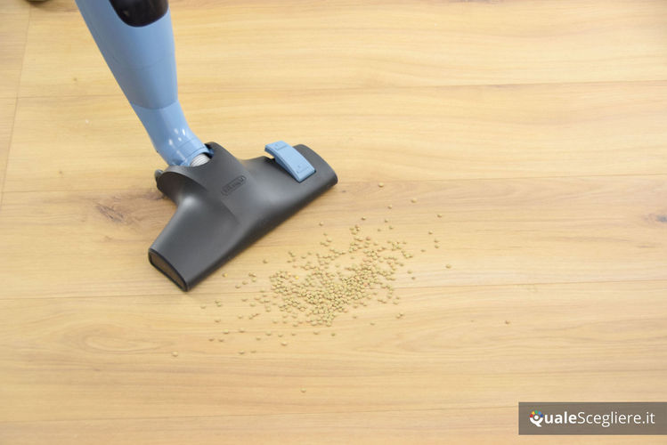 De’Longhi Colombina Class XL125.21