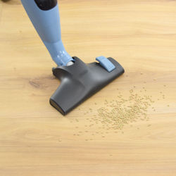 De'Longhi Colombina Class XL125.21