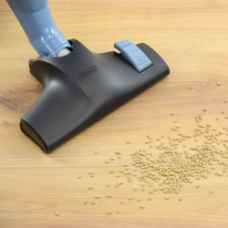 De'Longhi Colombina Class XL125.21