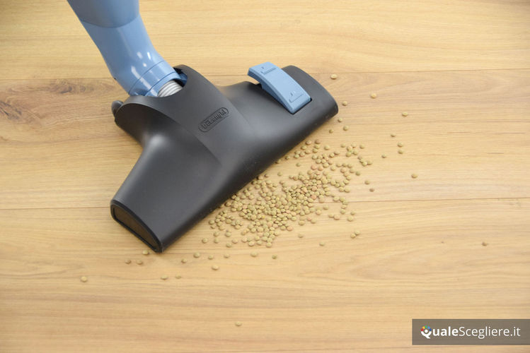 De’Longhi Colombina Class XL125.21