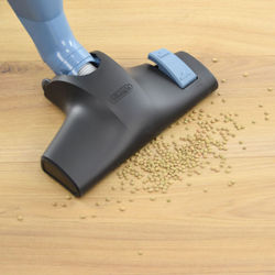 De'Longhi Colombina Class XL125.21