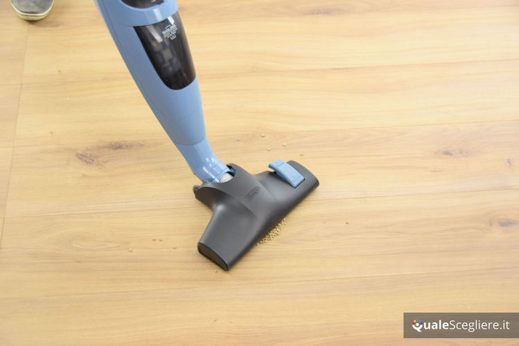 De’Longhi Colombina Class XL125.21