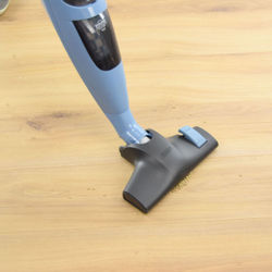 De'Longhi Colombina Class XL125.21