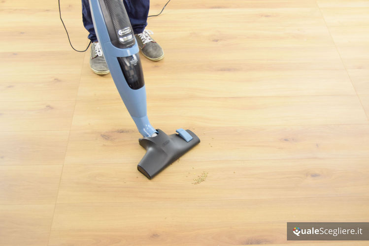 De’Longhi Colombina Class XL125.21