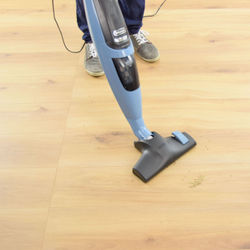 De'Longhi Colombina Class XL125.21