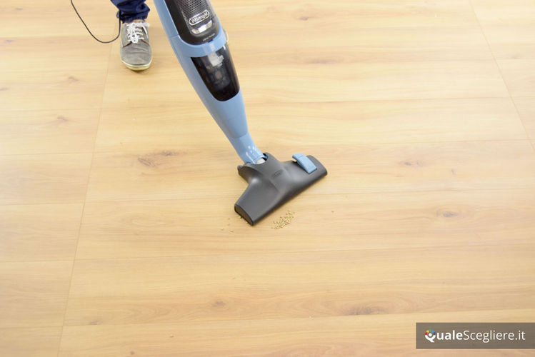 De’Longhi Colombina Class XL125.21