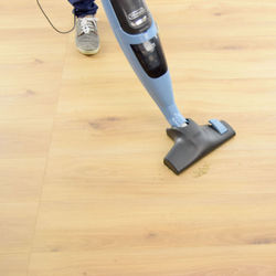 De'Longhi Colombina Class XL125.21