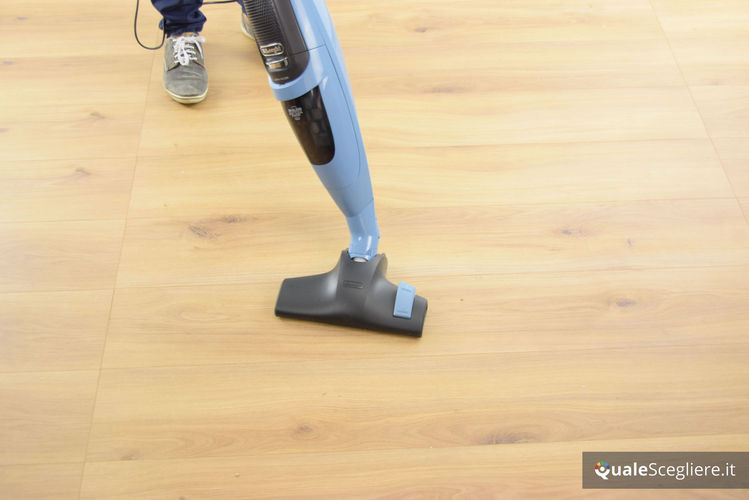 De’Longhi Colombina Class XL125.21