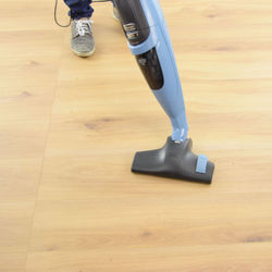 De'Longhi Colombina Class XL125.21