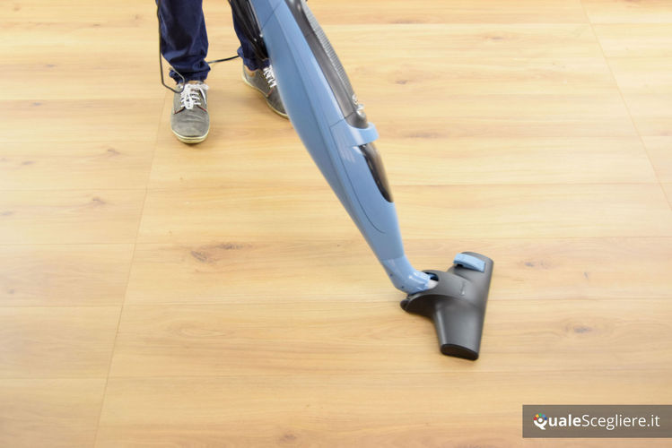 De’Longhi Colombina Class XL125.21