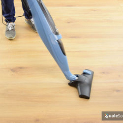 De'Longhi Colombina Class XL125.21