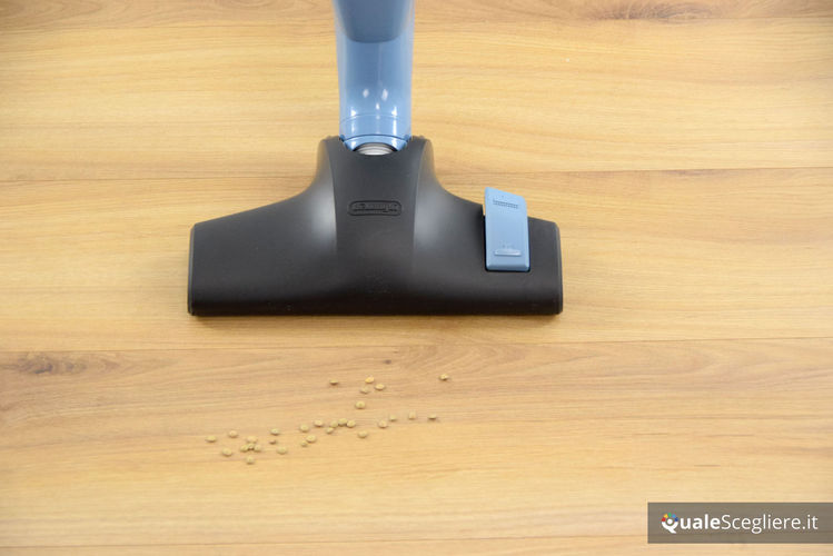 De’Longhi Colombina Class XL125.21