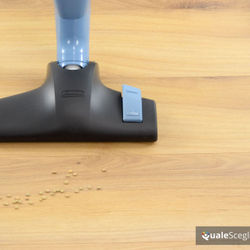 De'Longhi Colombina Class XL125.21