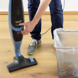 De'Longhi Colombina Class XL125.21