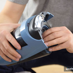 De'Longhi Colombina Class XL125.21