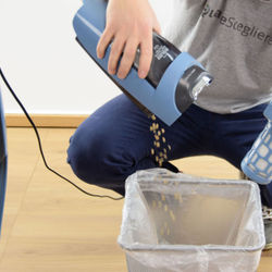 De'Longhi Colombina Class XL125.21